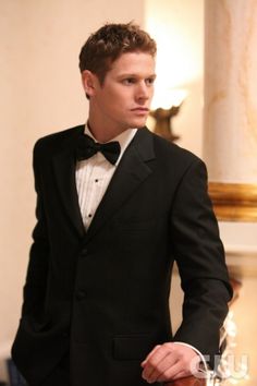Matt Donovan