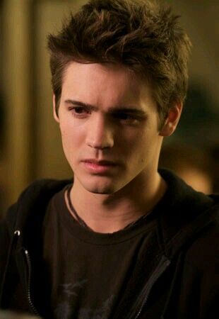 Jeremy Gilbert 